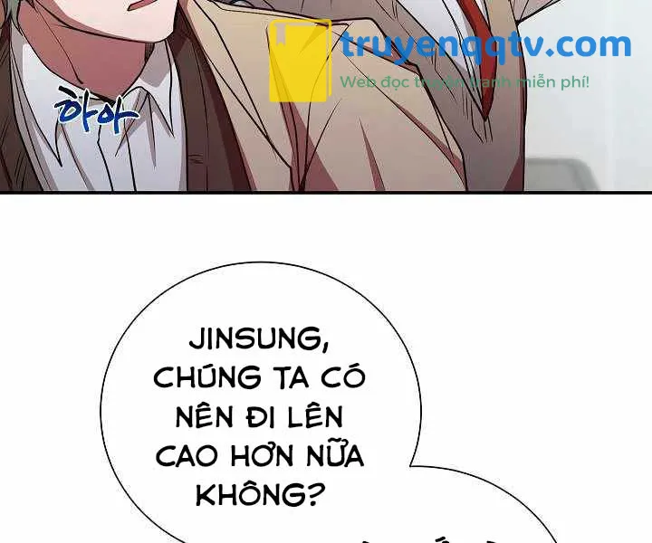 giả vờ làm kẻ vô dụng ở học đường chapter 17 - Next chapter 18