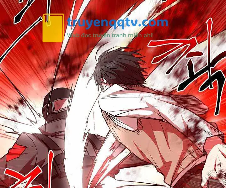 giả vờ làm kẻ vô dụng ở học đường chapter 17 - Next chapter 18