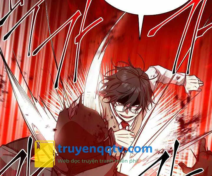 giả vờ làm kẻ vô dụng ở học đường chapter 17 - Next chapter 18