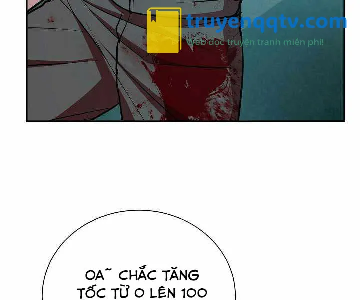 giả vờ làm kẻ vô dụng ở học đường chapter 17 - Next chapter 18