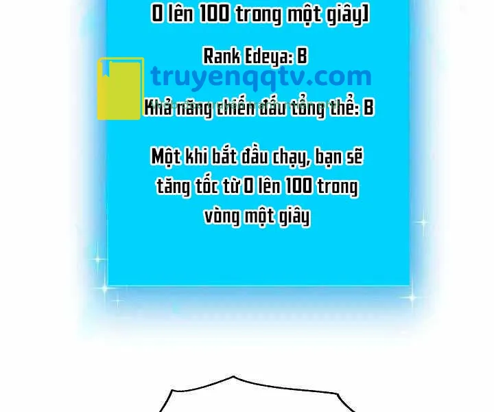 giả vờ làm kẻ vô dụng ở học đường chapter 17 - Next chapter 18