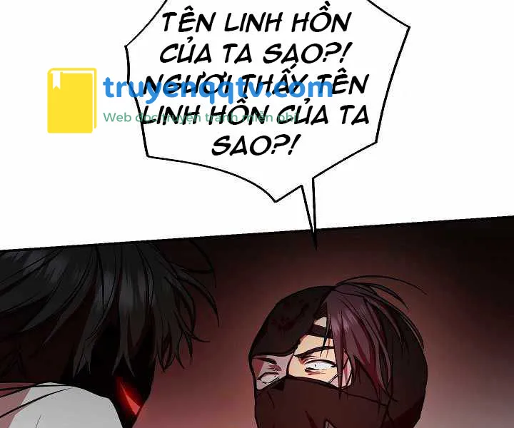 giả vờ làm kẻ vô dụng ở học đường chapter 17 - Next chapter 18