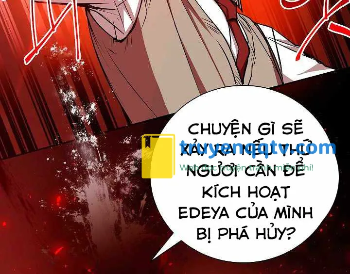 giả vờ làm kẻ vô dụng ở học đường chapter 17 - Next chapter 18