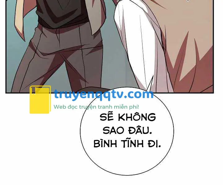 giả vờ làm kẻ vô dụng ở học đường chapter 17 - Next chapter 18