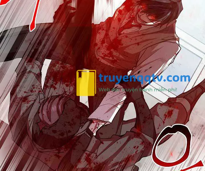 giả vờ làm kẻ vô dụng ở học đường chapter 17 - Next chapter 18