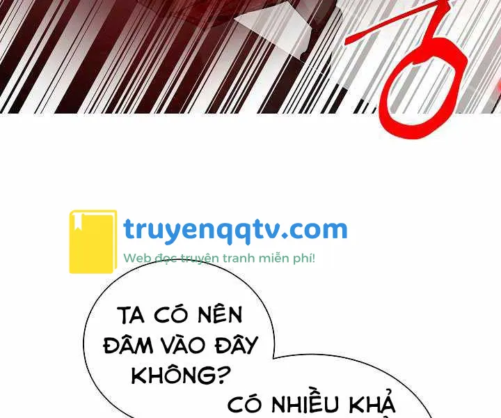 giả vờ làm kẻ vô dụng ở học đường chapter 17 - Next chapter 18