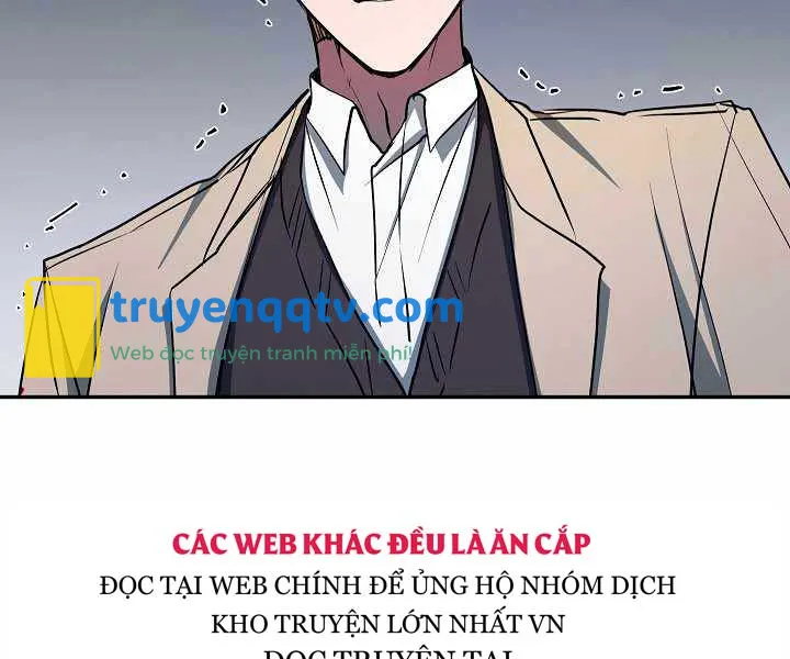 giả vờ làm kẻ vô dụng ở học đường chapter 17 - Next chapter 18