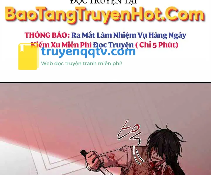 giả vờ làm kẻ vô dụng ở học đường chapter 17 - Next chapter 18