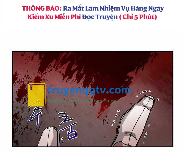 giả vờ làm kẻ vô dụng ở học đường chapter 17 - Next chapter 18