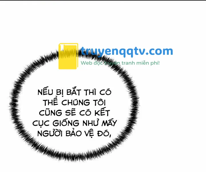 giả vờ làm kẻ vô dụng ở học đường chapter 17 - Next chapter 18