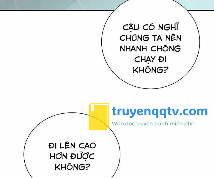 giả vờ làm kẻ vô dụng ở học đường chapter 17 - Next chapter 18