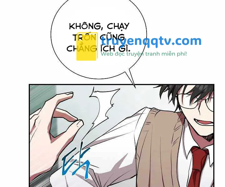 giả vờ làm kẻ vô dụng ở học đường chapter 17 - Next chapter 18