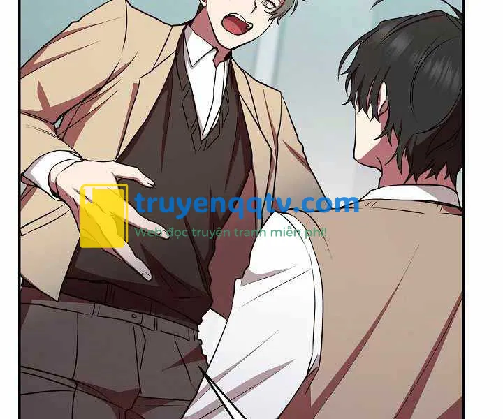 giả vờ làm kẻ vô dụng ở học đường chapter 17 - Next chapter 18