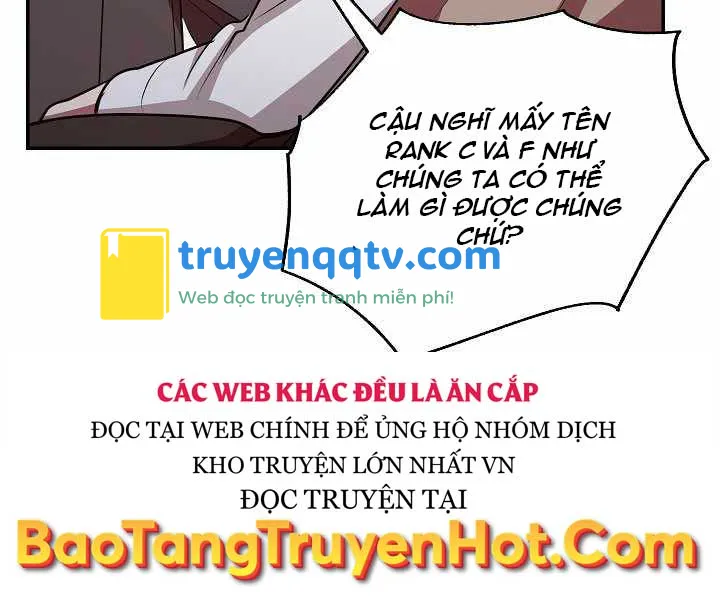 giả vờ làm kẻ vô dụng ở học đường chapter 17 - Next chapter 18