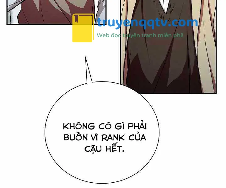 giả vờ làm kẻ vô dụng ở học đường chapter 17 - Next chapter 18