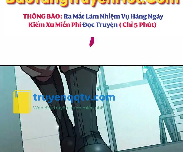 giả vờ làm kẻ vô dụng ở học đường chapter 17 - Next chapter 18