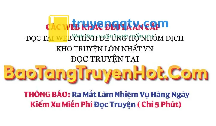 giả vờ làm kẻ vô dụng ở học đường chapter 17 - Next chapter 18