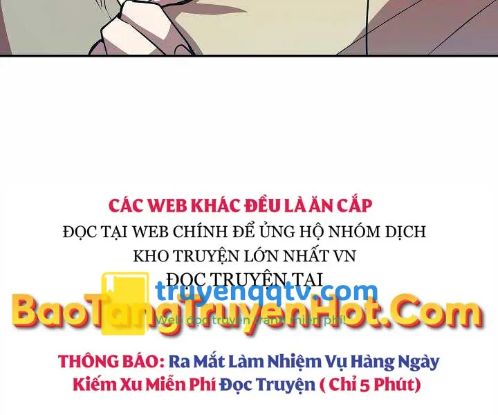 giả vờ làm kẻ vô dụng ở học đường chapter 17 - Next chapter 18