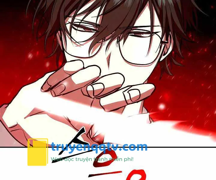 giả vờ làm kẻ vô dụng ở học đường chapter 17 - Next chapter 18