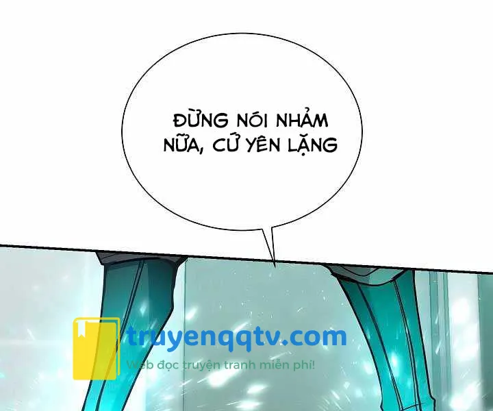 giả vờ làm kẻ vô dụng ở học đường chapter 17 - Next chapter 18