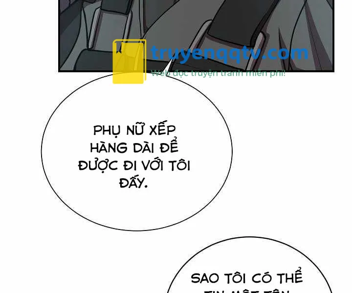 giả vờ làm kẻ vô dụng ở học đường chapter 16 - Next chapter 17