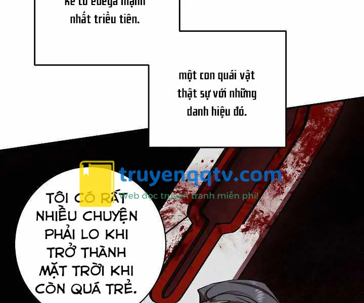 giả vờ làm kẻ vô dụng ở học đường chapter 16 - Next chapter 17