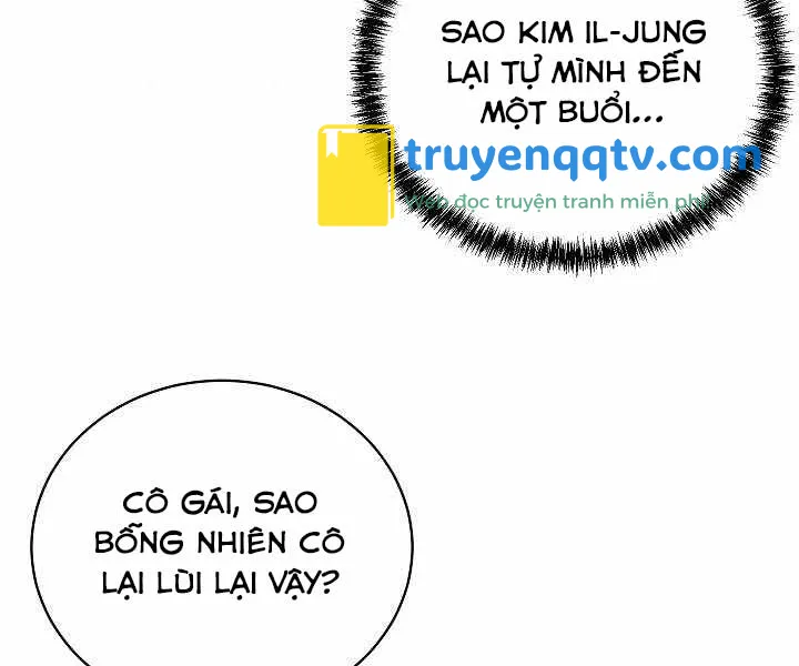 giả vờ làm kẻ vô dụng ở học đường chapter 16 - Next chapter 17