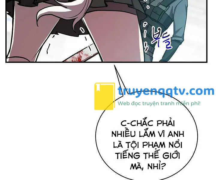 giả vờ làm kẻ vô dụng ở học đường chapter 16 - Next chapter 17