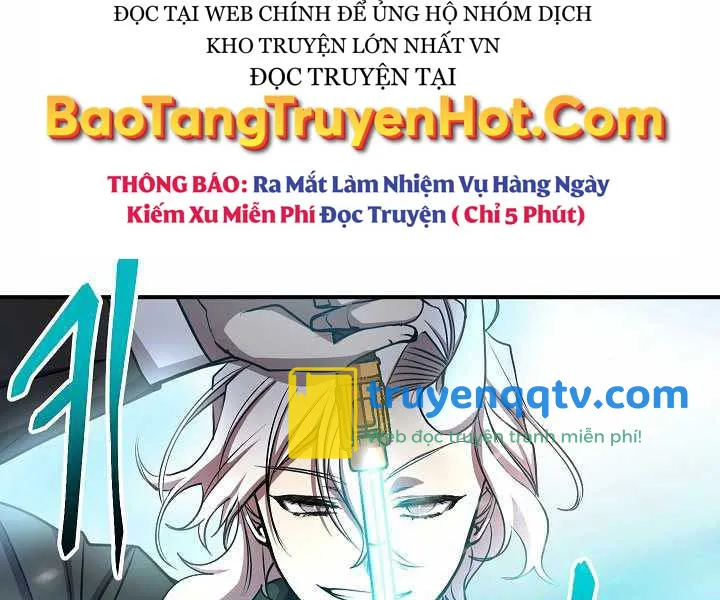 giả vờ làm kẻ vô dụng ở học đường chapter 16 - Next chapter 17