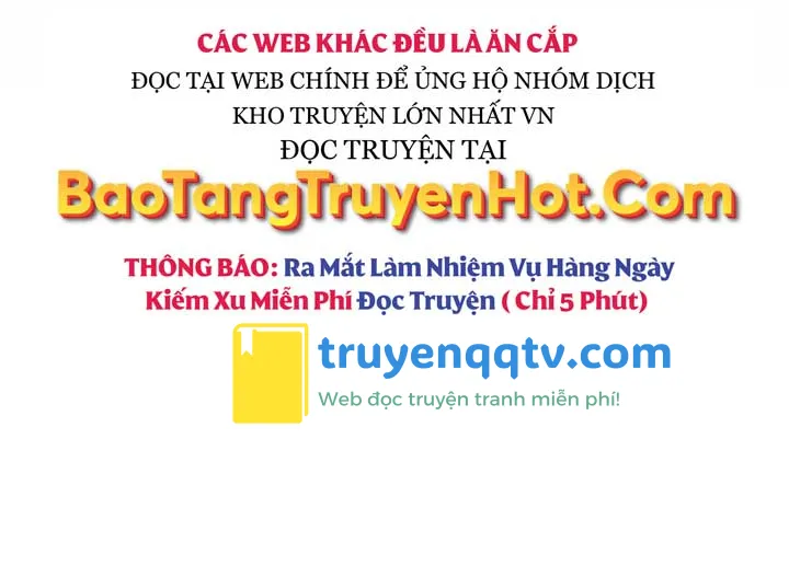 giả vờ làm kẻ vô dụng ở học đường chapter 16 - Next chapter 17