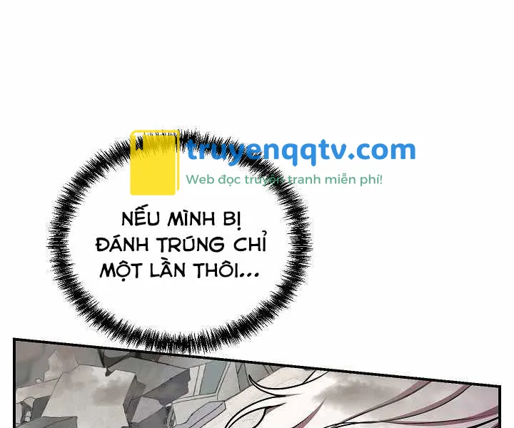 giả vờ làm kẻ vô dụng ở học đường chapter 16 - Next chapter 17