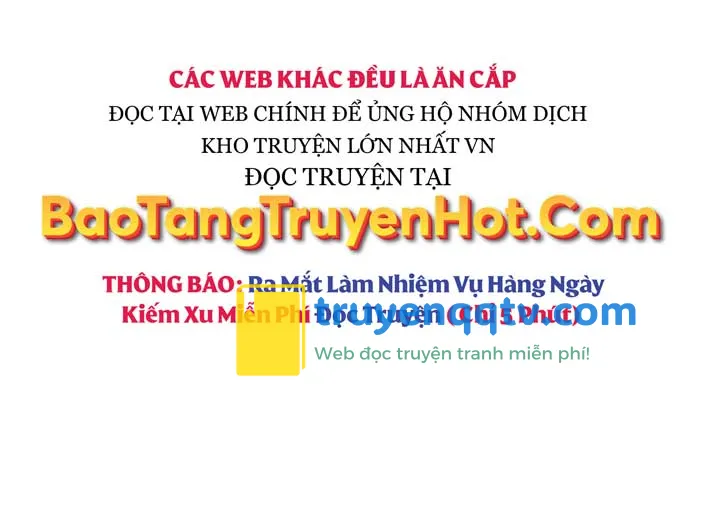 giả vờ làm kẻ vô dụng ở học đường chapter 16 - Next chapter 17