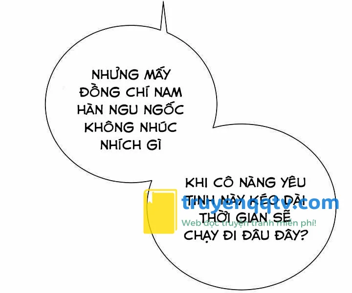 giả vờ làm kẻ vô dụng ở học đường chapter 16 - Next chapter 17