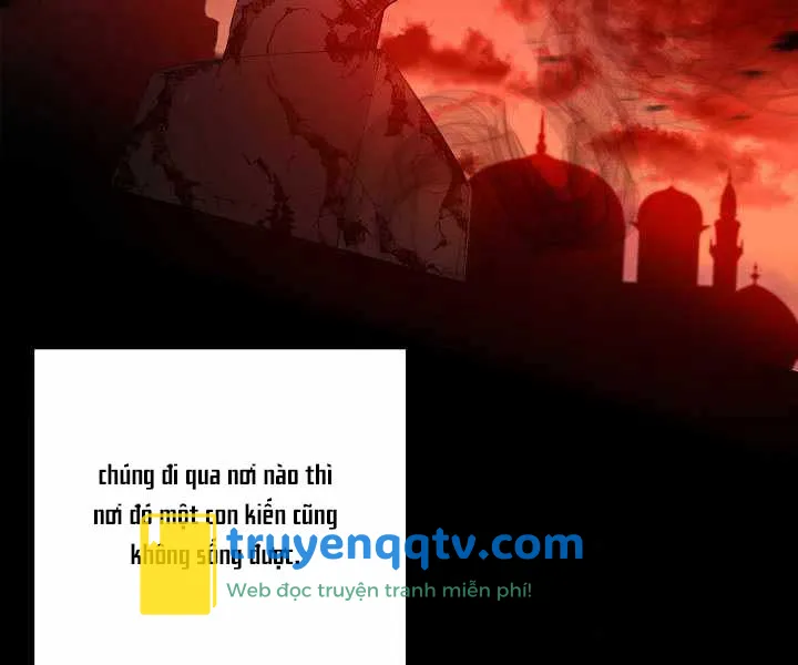 giả vờ làm kẻ vô dụng ở học đường chapter 15 - Next chapter 16