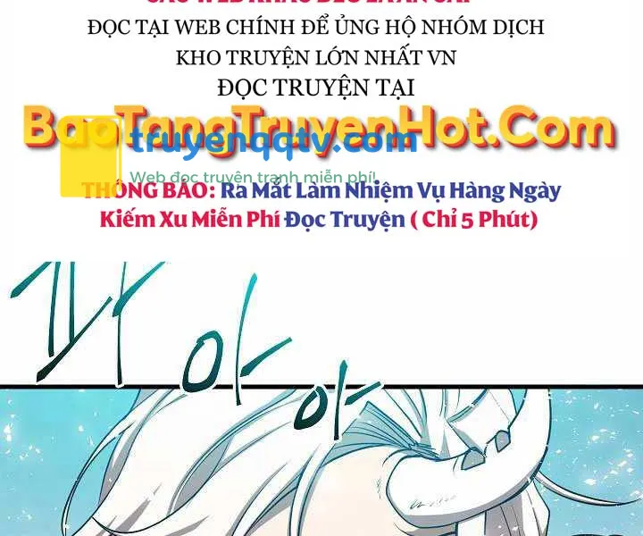 giả vờ làm kẻ vô dụng ở học đường chapter 15 - Next chapter 16