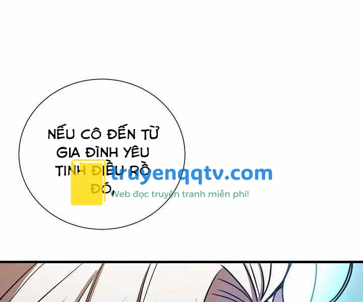 giả vờ làm kẻ vô dụng ở học đường chapter 15 - Next chapter 16