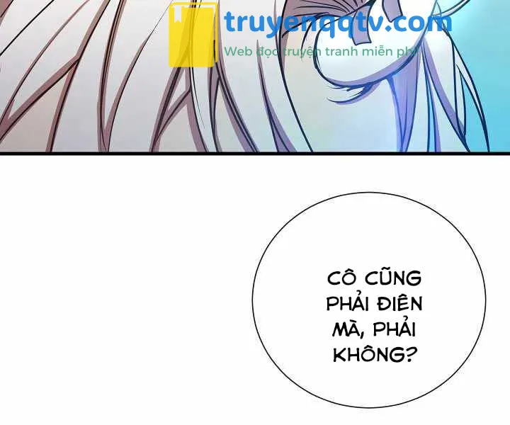 giả vờ làm kẻ vô dụng ở học đường chapter 15 - Next chapter 16