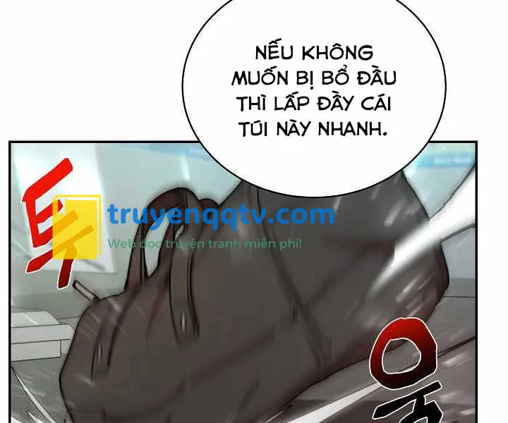 giả vờ làm kẻ vô dụng ở học đường chapter 15 - Next chapter 16