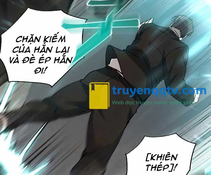 giả vờ làm kẻ vô dụng ở học đường chapter 15 - Next chapter 16