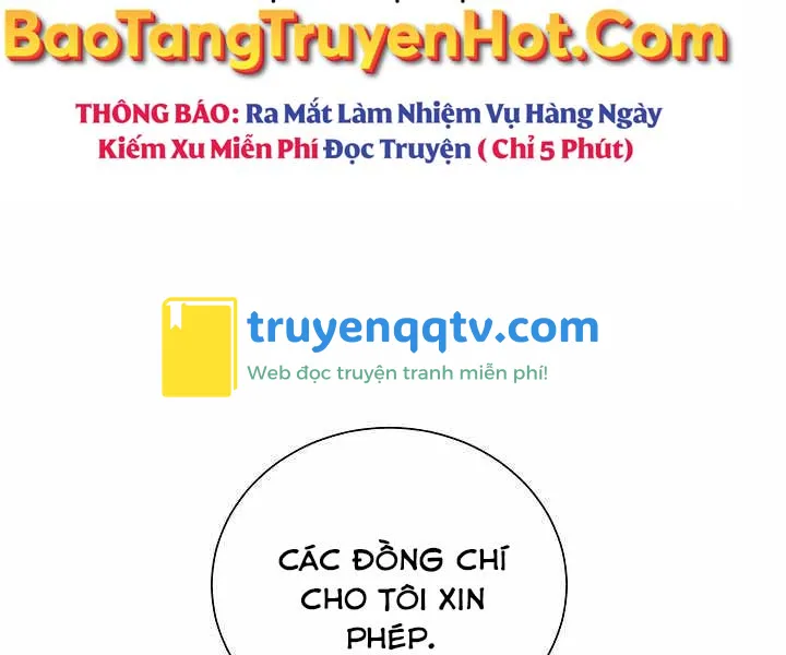 giả vờ làm kẻ vô dụng ở học đường chapter 15 - Next chapter 16