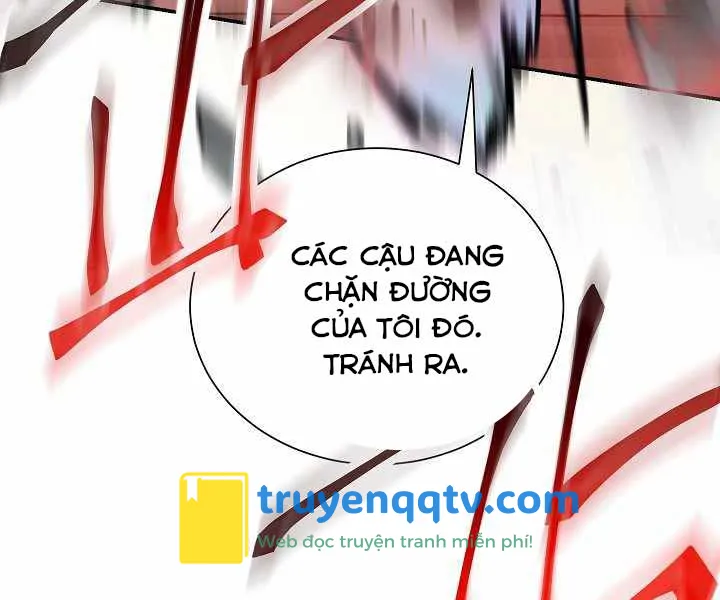 giả vờ làm kẻ vô dụng ở học đường chapter 15 - Next chapter 16