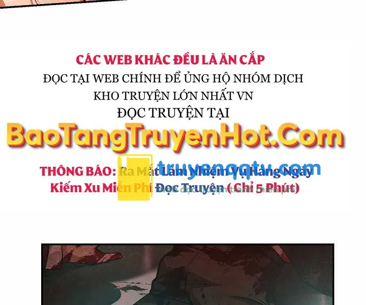 giả vờ làm kẻ vô dụng ở học đường chapter 15 - Next chapter 16