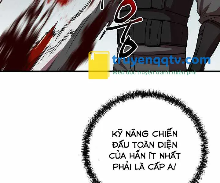 giả vờ làm kẻ vô dụng ở học đường chapter 15 - Next chapter 16