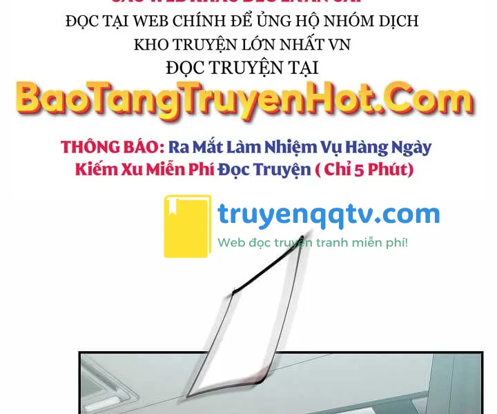 giả vờ làm kẻ vô dụng ở học đường chapter 15 - Next chapter 16