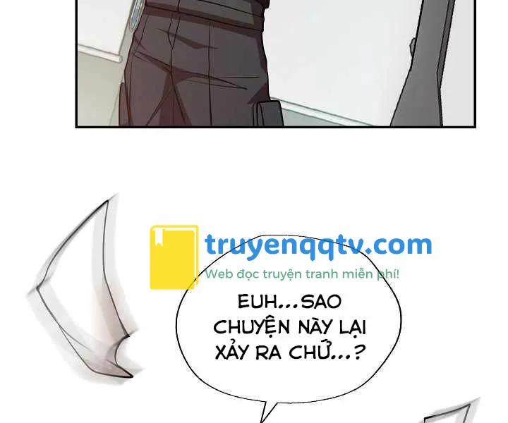 giả vờ làm kẻ vô dụng ở học đường chapter 15 - Next chapter 16