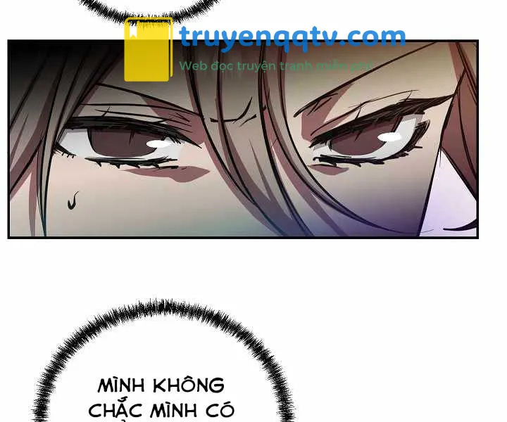 giả vờ làm kẻ vô dụng ở học đường chapter 15 - Next chapter 16