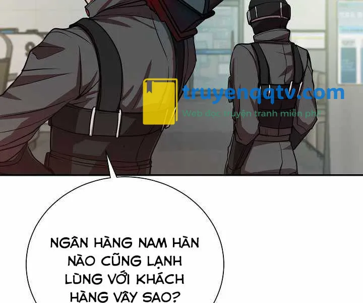 giả vờ làm kẻ vô dụng ở học đường chapter 15 - Next chapter 16