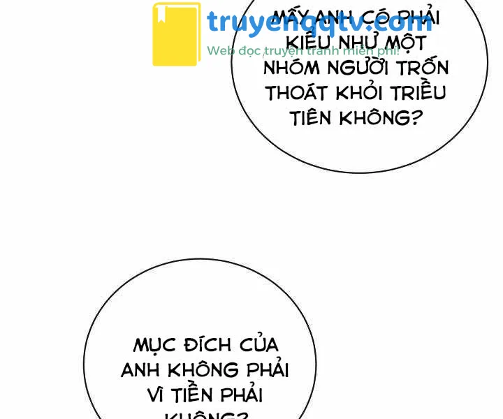 giả vờ làm kẻ vô dụng ở học đường chapter 15 - Next chapter 16