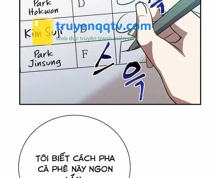 giả vờ làm kẻ vô dụng ở học đường chapter 14 - Next chapter 15