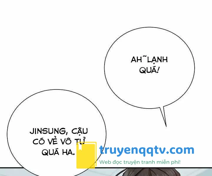 giả vờ làm kẻ vô dụng ở học đường chapter 14 - Next chapter 15